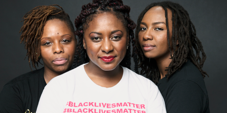 TheLightJoker24's tweet image. I know @marclamonthill who was covering for #BlackLivesMatter isn't talking about @NICKIMINAJ 

Marc Lamont Hill that was covering for death enabling and scamming Patrisse Cullors?? #BlackLivesMatter Marc Lamont Hill??

What did I tell yall...

#RocNation