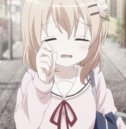 Gabrielarmy10's tweet image. おつかれ〜 ワクワクしてるけどカフェ行こっと☕！ 🚶