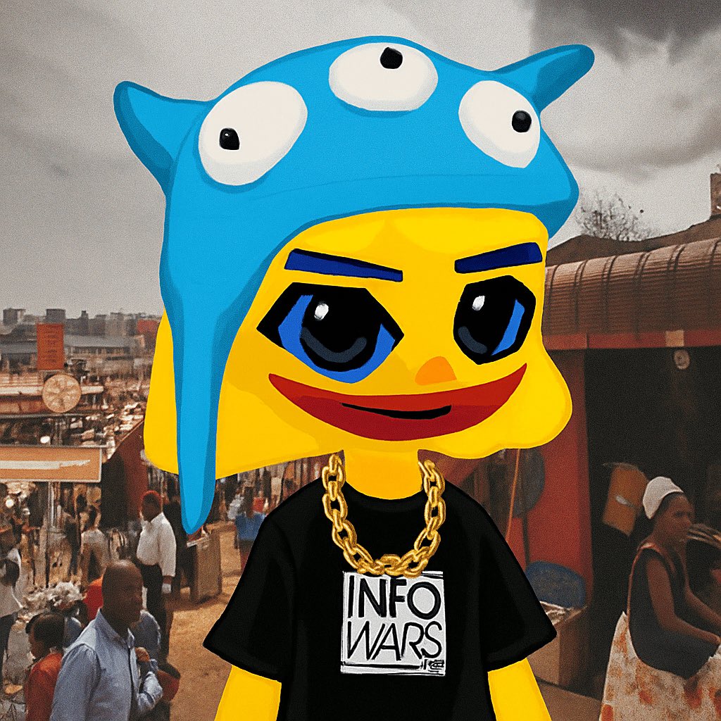 PunCatsApe's tweet image. We allocate 3 $ZEC to the community, 3 people will receive one ZEC each, the requirements are simple share the post tag three friends and leave your ZEC wallet ⤵️🫶

ZTARDIO 👩🏻‍🦳 mint👉 ztardio.xyz/mint