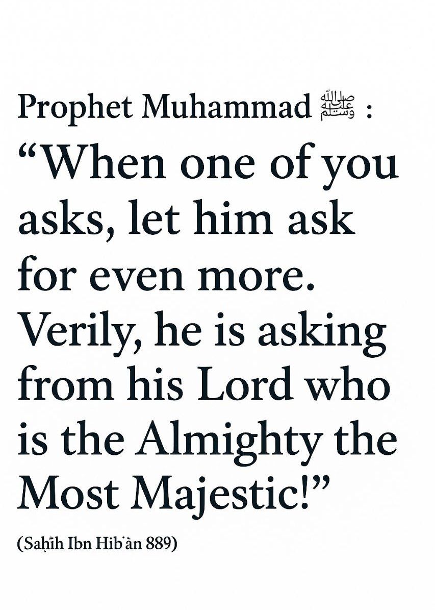 Al__Quraan's tweet image. 📌