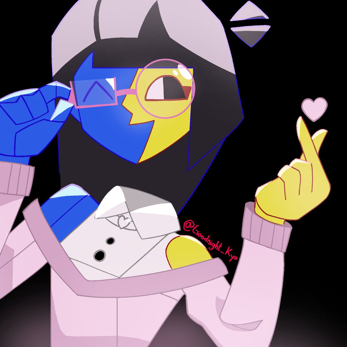 ⠀‍       ⠀⢀⡤⣄⡀⠀⠀⠀⠀⠀⠀⠀⠀⠀⠀⠀⠀
‍ ⠀⠀⠀⢠⡏⠀⠀⠳⡄⠀⠀⠀⠀⠀ ⣀⣀⣀⠀⠀⠀
‍ ⠀⠀⠀⢸⠃⠀⠀⠀⢿⠀⠀⠀⠀ ⣼⠃⠀⠘⢧⠀⠀
‍ ⠀⠀⠀⢸⡆⠀⠀⠀⠸⡆⠀⠀ ⣸⠃⠀⠀⠀⠈⢧⠀
‍ ⠀⠀⠀⠈⣇⠀⠀⠀    ⣧⠀   ⡏⠀⢦⠀⠀⠀  ⠸⡆
‍ ⠀⠀⠀⠀ ⢹⡀⠀⠀⠀⢸⠀ ⢸⠇⠀⠘⢧⡀⠀⣸⠃