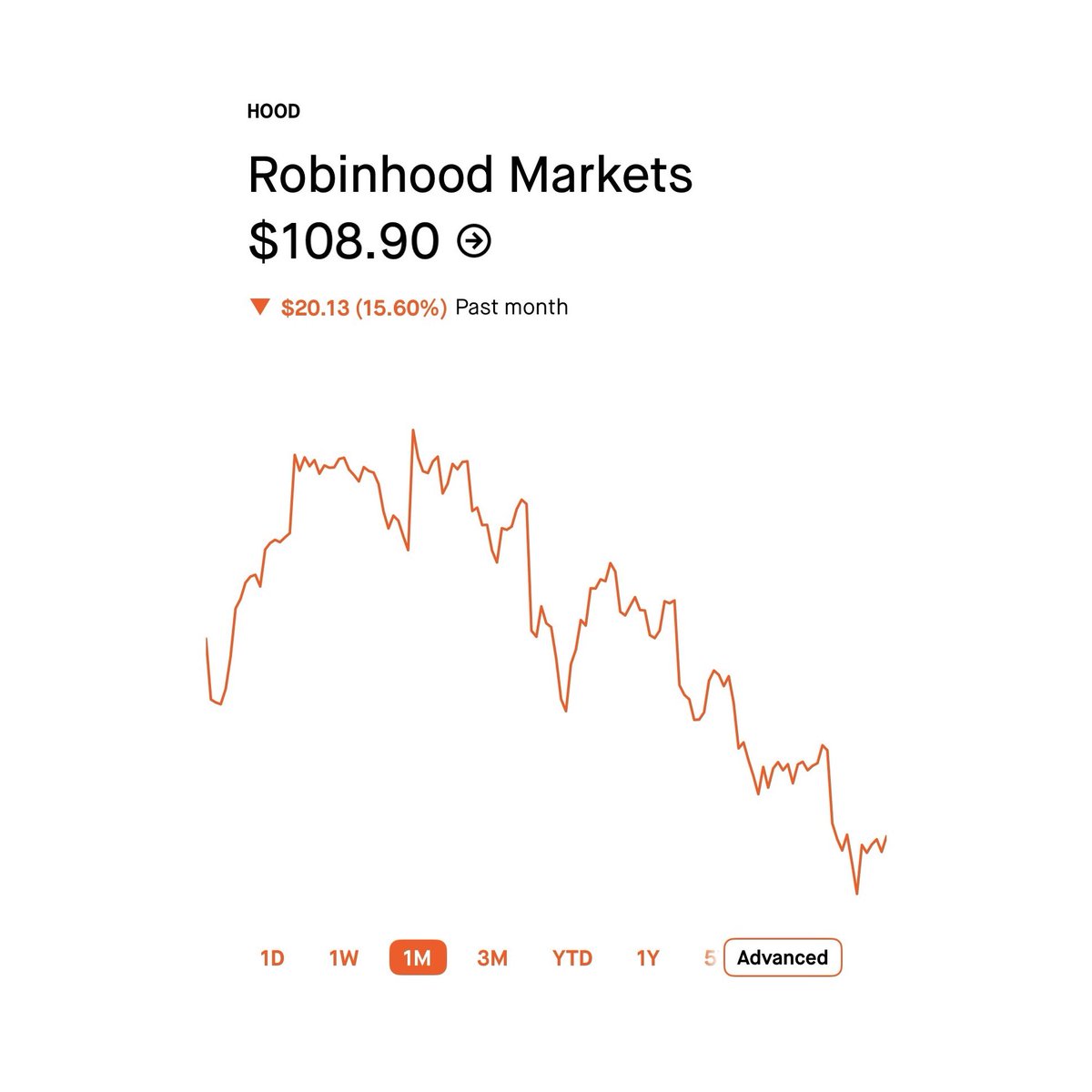 BRICK BY BRICK tweet media