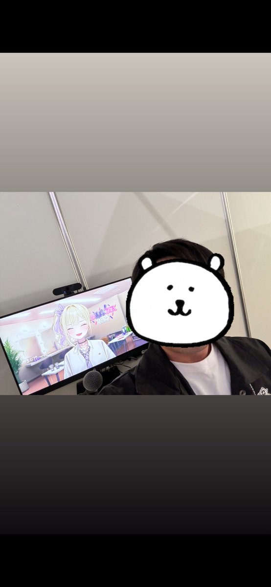 ELderrrr / エルダー🧸♔ tweet media