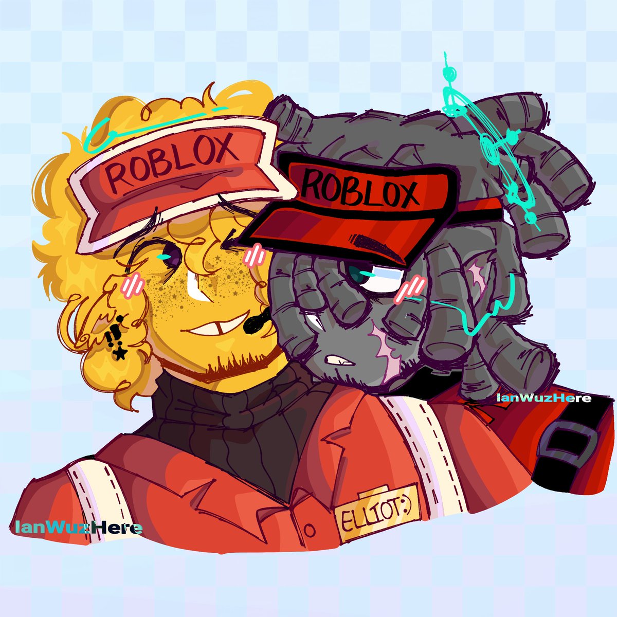 1anWuzHer3's tweet image. when you&apos;re in an inconsistency competition and your opponent is me #workatapizzaplace #pizzagamebeta #glorypizza