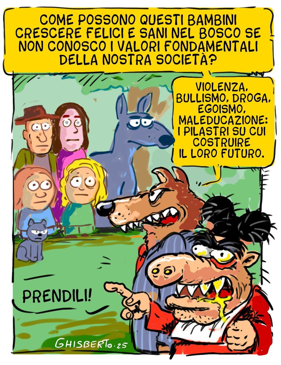 zerozerozecche's tweet image. 