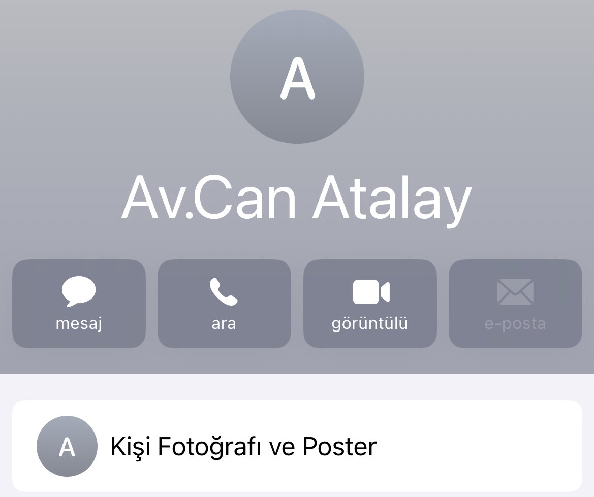 cilekkuvars's tweet image. 