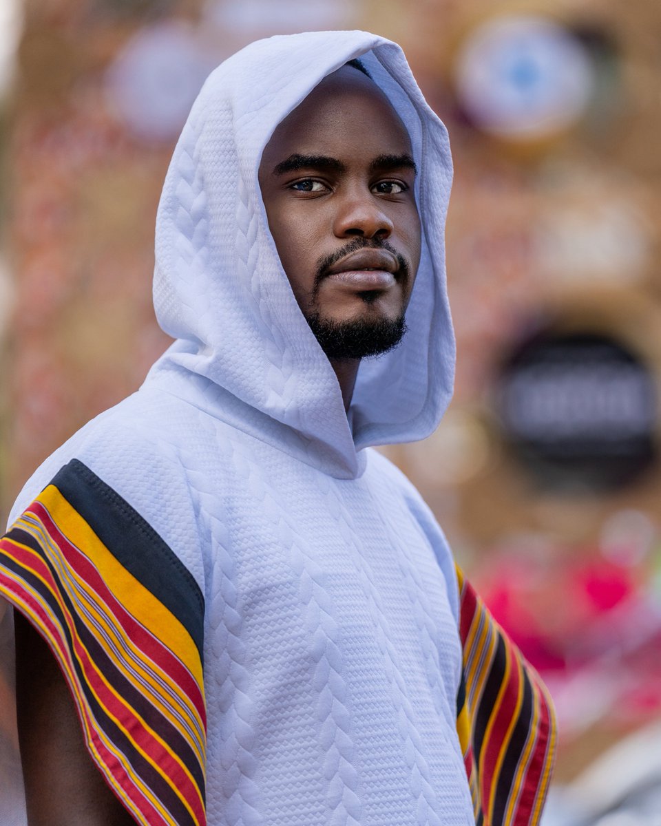 nyaika256's tweet image. #NyegeNyege2025 Day3 PhotoDump