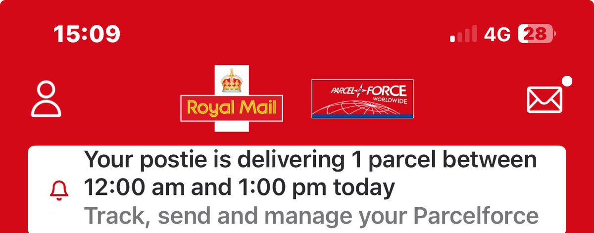 AngusMacTout's tweet image. Sure he is