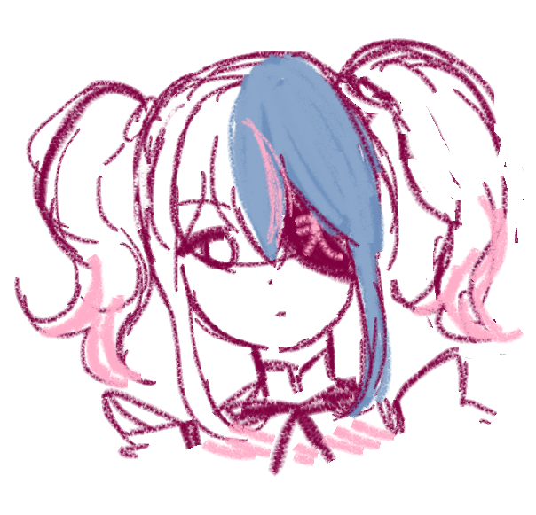 ogudemi's tweet image. 