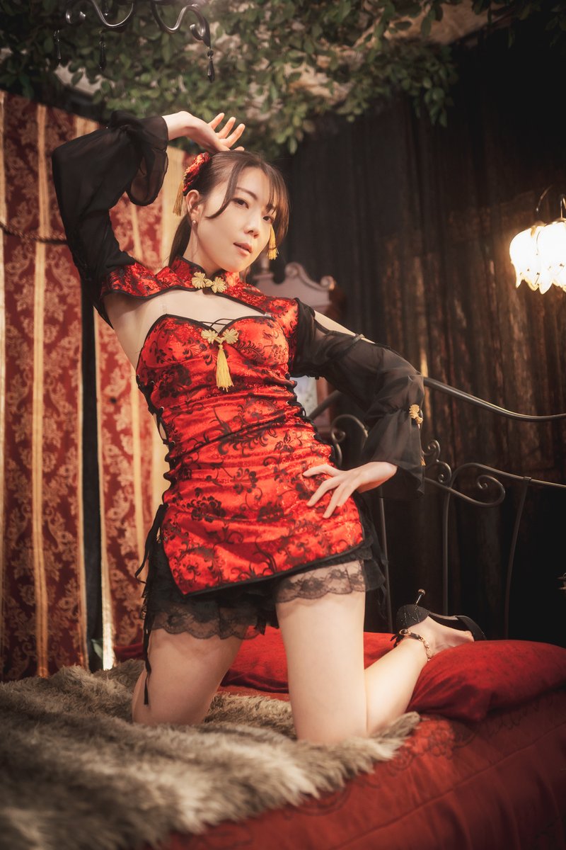 Happy Birthday🥳

<a href="/tosakikanade/">戸崎奏音❤️‍🩹戸崎展「紅」11/19-24@Biscotti</a>  
#がんばれ戸崎