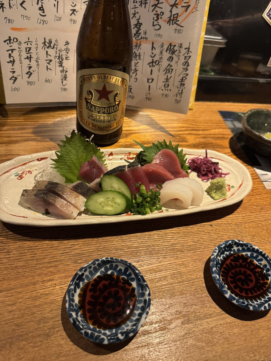 grape (@grape01280205) / Posts / X