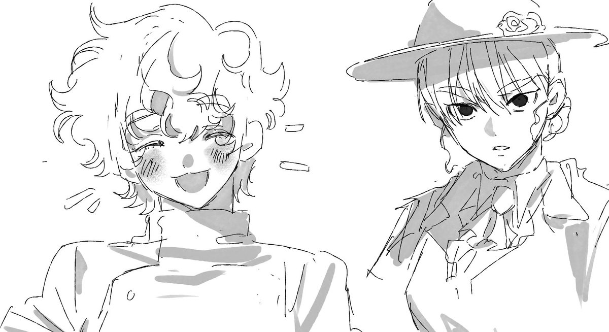 00 (@amster328098570) on Twitter photo 