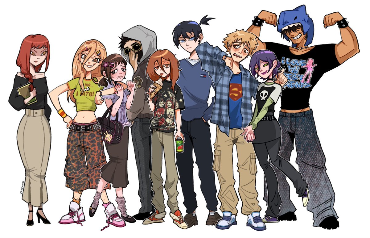 peps | comms open tweet media