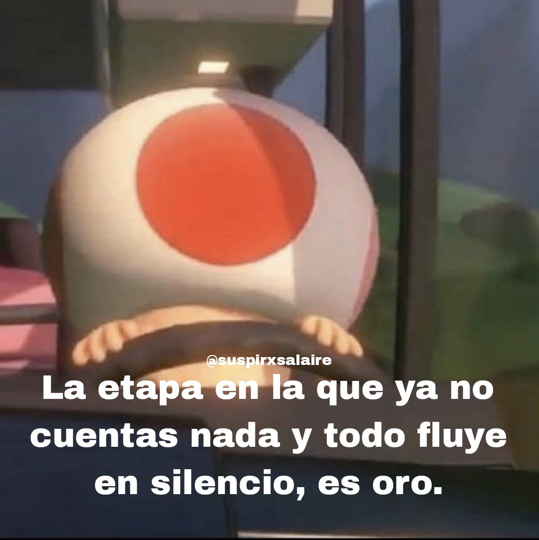 bauldefrases (@suspirxsalaire) on Twitter photo 