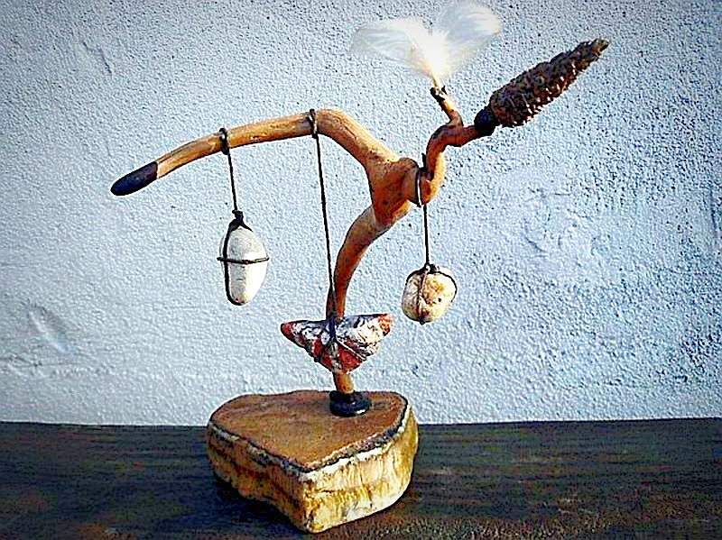 JuergenJoherl's tweet image. Cool OC &amp;amp; event!🔥👌👏👏🙏

Maybe my 📸 of one of my original #objects is fresh enough for this?🤔😉..unminted so far, but I would prepare it if😉

Let me also invite: @aish0626 @AndresgallardoP