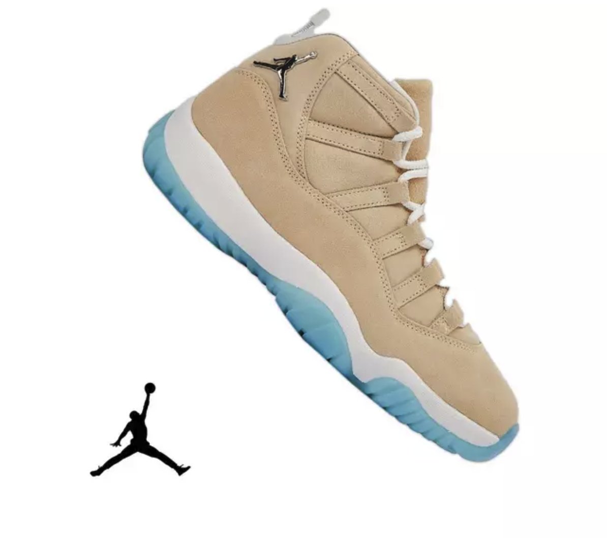 hibbets shoes jordans