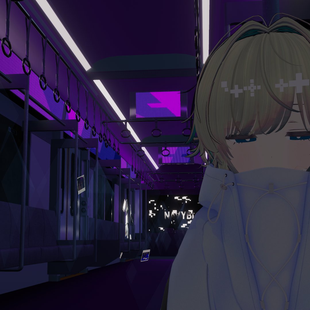 goodまで軽量化したのでイベント可