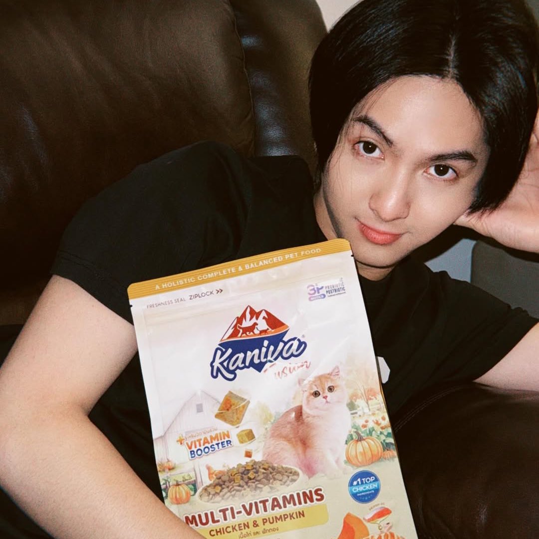 cutemycatmemory's tweet image. ⠀⢠⣤⣄⠀⢀⣤⣤⠀⠀
⠀⢸⣿⣿⠛⢿⣿⣿ 　 　 ˚⊹
⠀⢴⣿⠏⠀⠈⢿⣷⠄⠀
⠀⠈⠋⠀⠀⠀⠈⠋
　　 　     *meowmeow* ୨୧