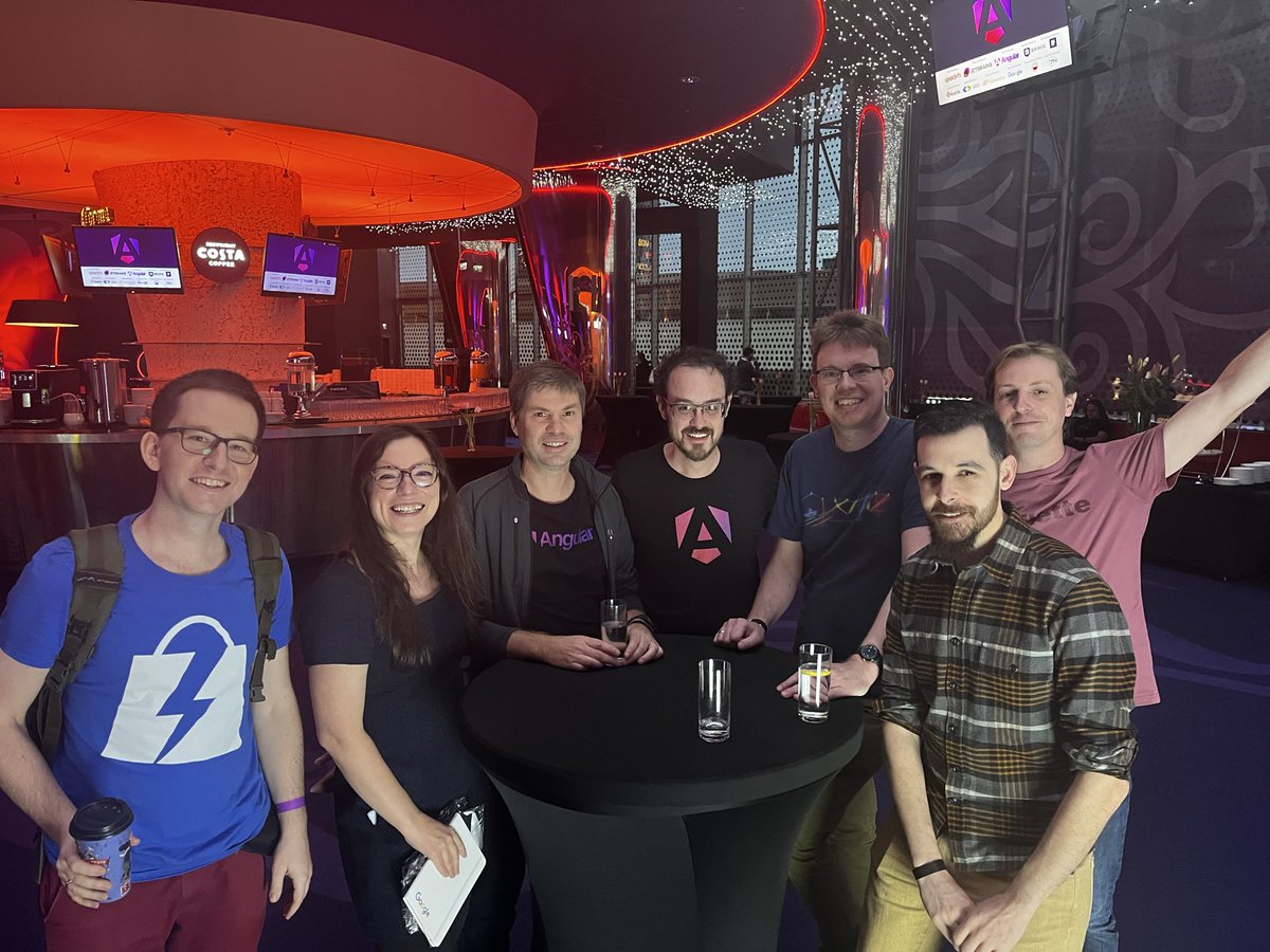 Krzysztof Platis tweet media