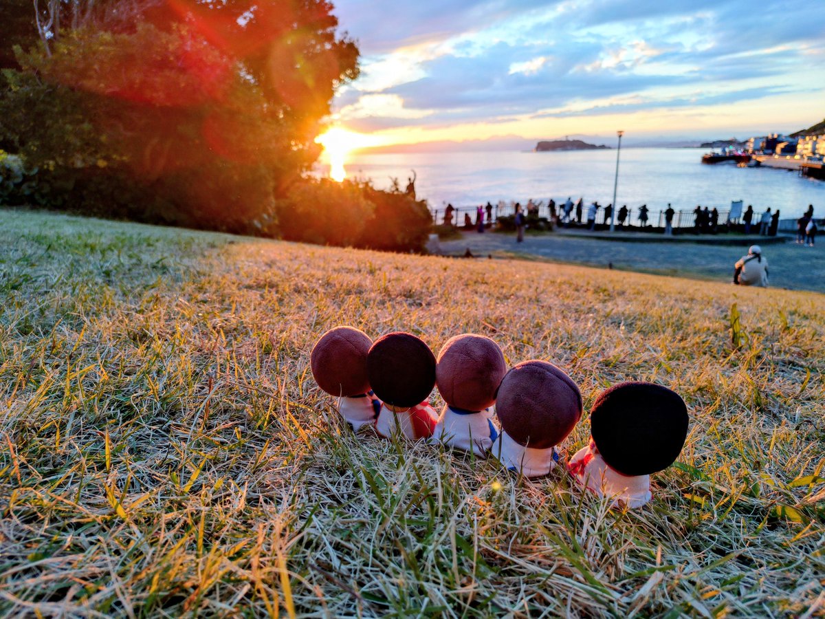 ぽん吉 ぽん吉 (@yuseilove_SZ) on X