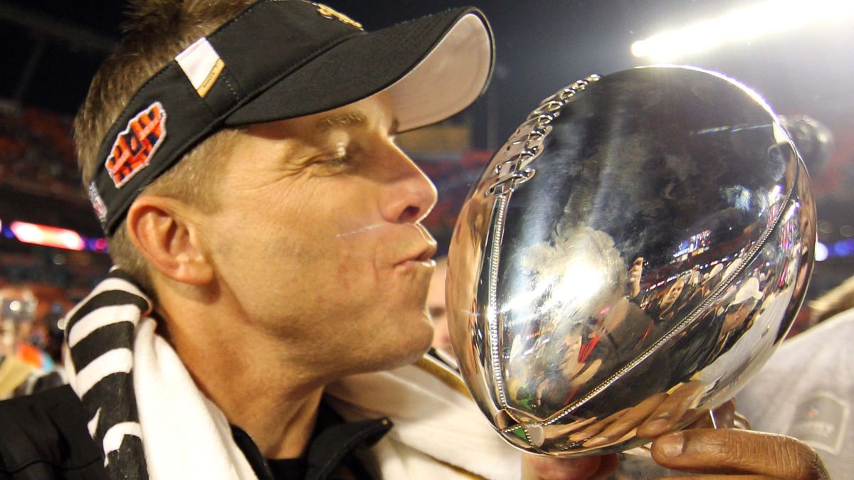 History suggests Broncos' record could be a Super Bowl omen broncoswire.usatoday.com/story/sports/n…