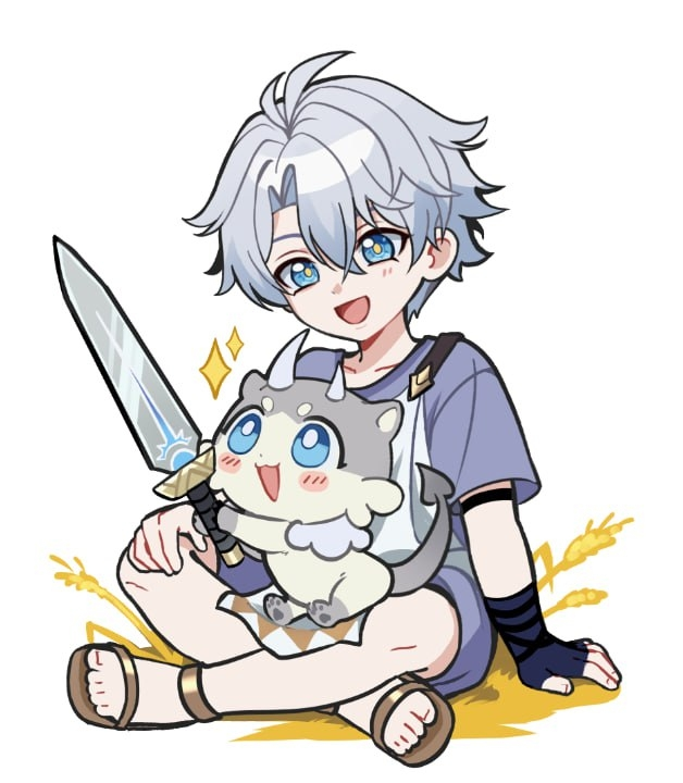 Zialron | open cmms tweet media