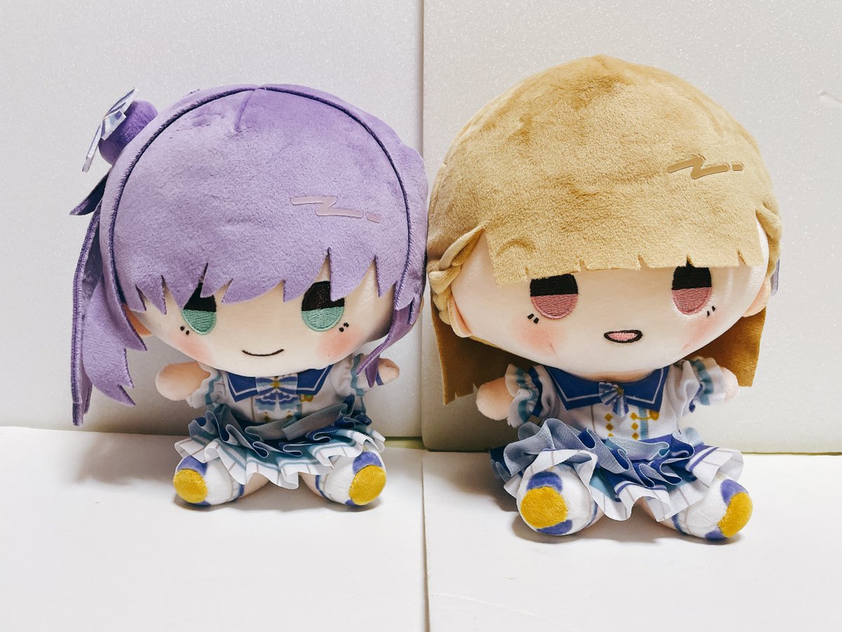 アオトさん もちはるき 🫖🦖のもちどる