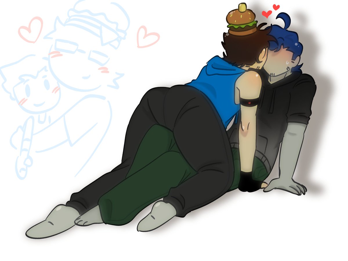 Marythikve's tweet image. Đứa nào on X thì được xem trc còn thg nào chơi Tiktok mai t mới đăng, đăng trước ko thôi sợ quên (đừng để ý đít của n7)

#1337n7