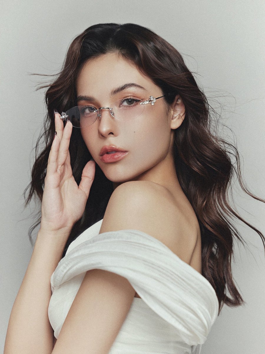 sonyasarann's tweet image. 🌟