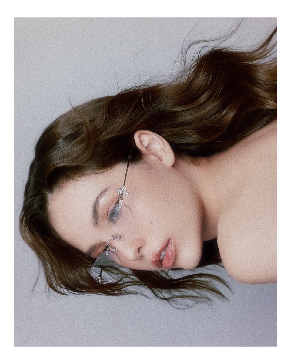 sonyasarann's tweet image. 🌟