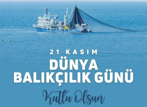 Prof. Dr. Ugur Sunlu tweet media