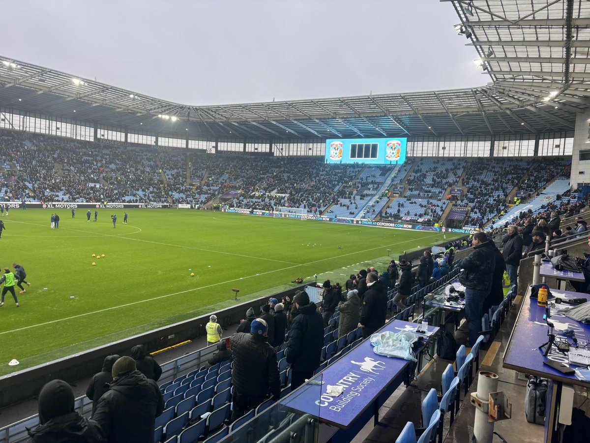 Steve Hermon tweet media