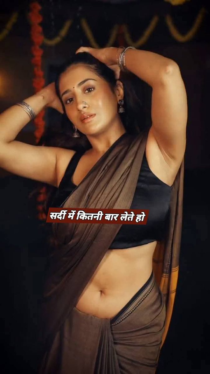 pooja sharma (@poojasharma2122) on Twitter photo 