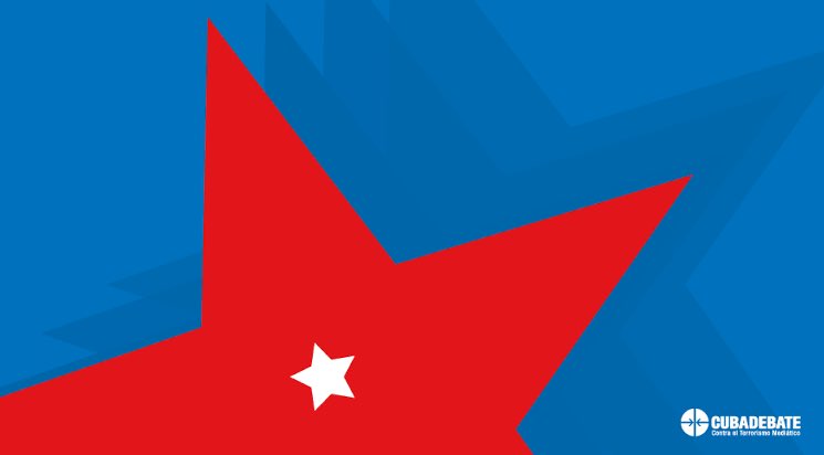 LiaVeronas's tweet image. El Programa de Gobierno prioriza lo esencial: eficiencia, orden, producción y control. En tiempos complejos, se necesitan decisiones profundas y acompañamiento popular.
#ProgramaDeGobierno 🇨🇺
#DeZurdaTeam