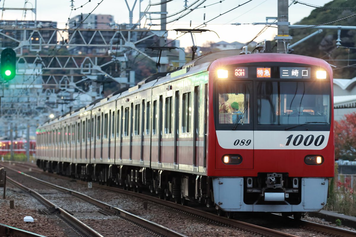 MASA (@MASA49893215) / Posts / X