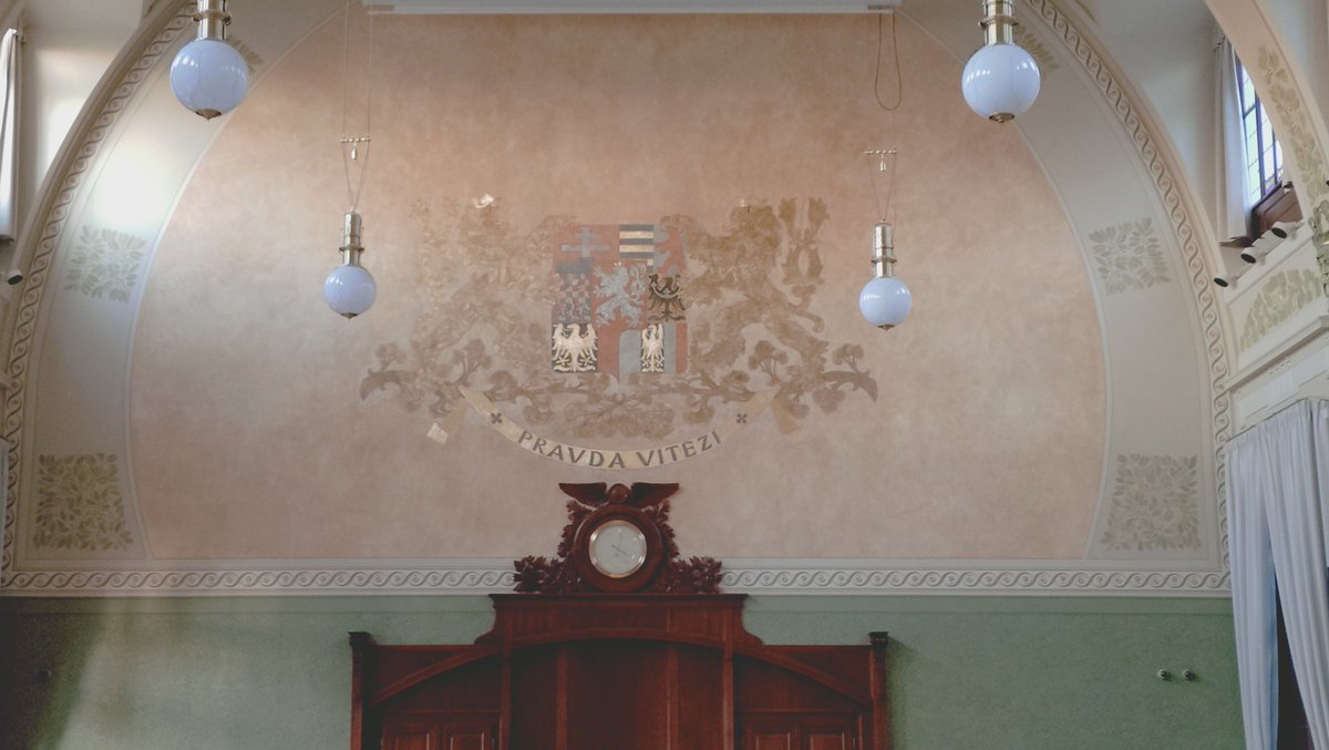 Pavel Jíra 🇨🇿 🏳️‍🌈 (@jira_pavel) on Twitter photo 