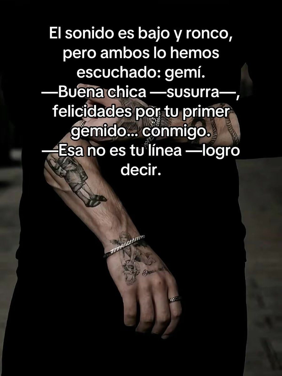 ✨Sorteo para Venezuela y Cuba✨
Gánate un código promocional para tener en tu biblioteca de booknet: Escúchame Pecar.
¿Cómo? Da rt a este tweet y comenta (una sola vez) tu país.
Resultados se dan mañana. 
Por favor solo participar residentes de Venezuela y Cuba, sean honestos ✨