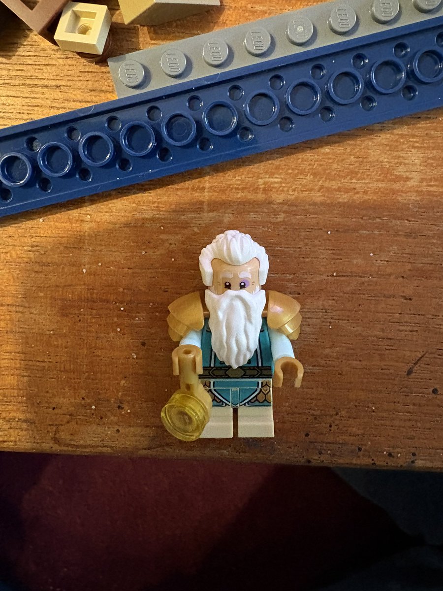 Matt Hudson tweet media