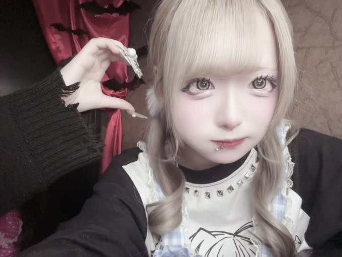 DearMy… 𐕣でぃあまい𐕣のツイート