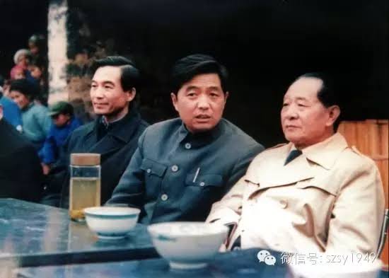 为什么团派领导人这么多姓胡的，胡耀邦、胡克实、胡启立、胡均鹤、胡锦涛、胡春华、胡百精、胡盛、胡荣华……