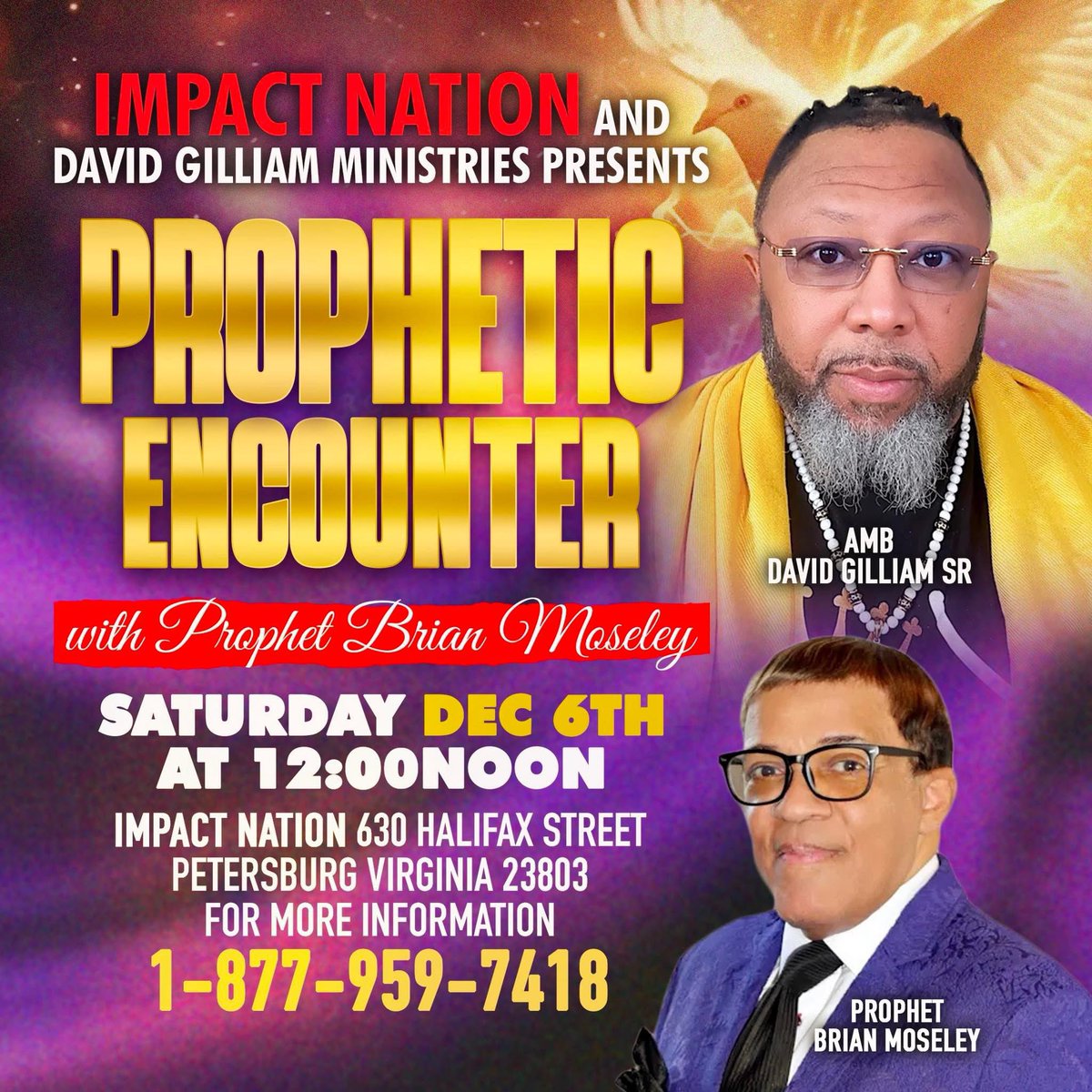 Amen Hallelujah Amen