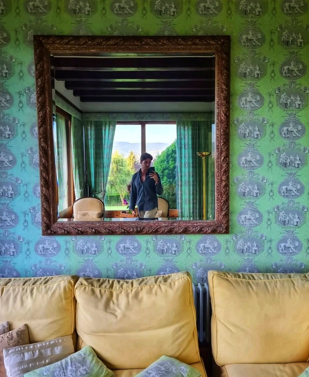 SEV (@briolsev) on Twitter photo 