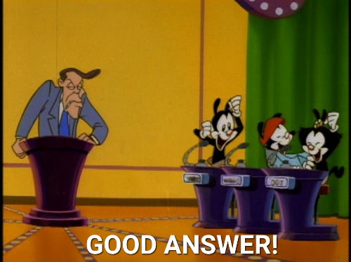 Werewolfzero tweet media