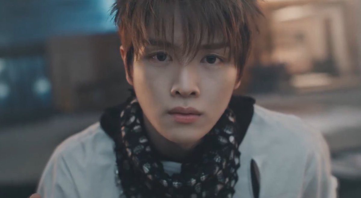 mepuppieyou's tweet image. เอนดุฮีอะ หน้าจ๋องจัง 55555555