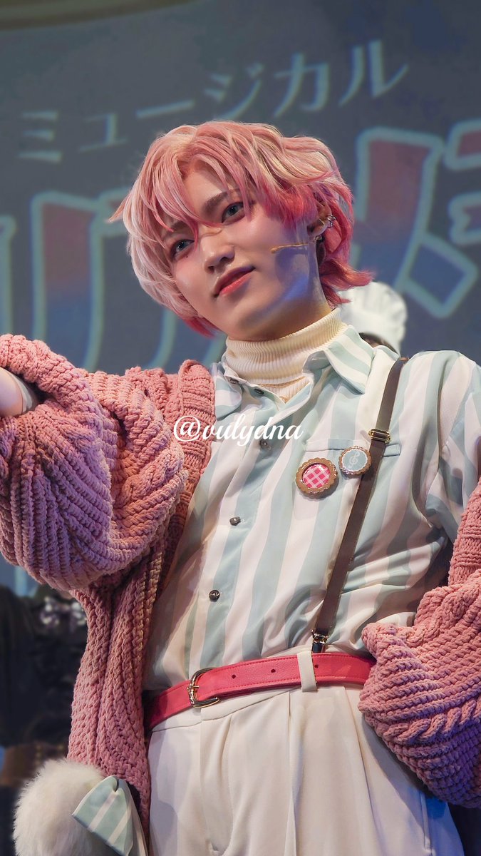 ぴ様へ♥11/7 一緒に行った✌️✌️