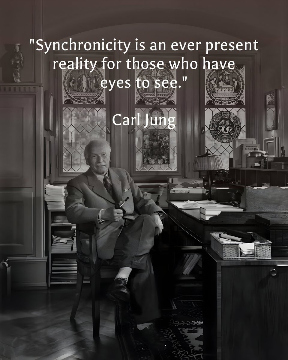 atomicskunk's tweet image. #synchronicities #signsfromabove #sourcemessages #spiritguides #signsandsynchronicities  #churchofthesubgenius #meaningfulcoincidence #cosmicmessages #intuition #lightworker #angelmessages #thirdeyeawakening #1111 #angelnumbers #cosmicconsciousness #highvibration #synchronicity