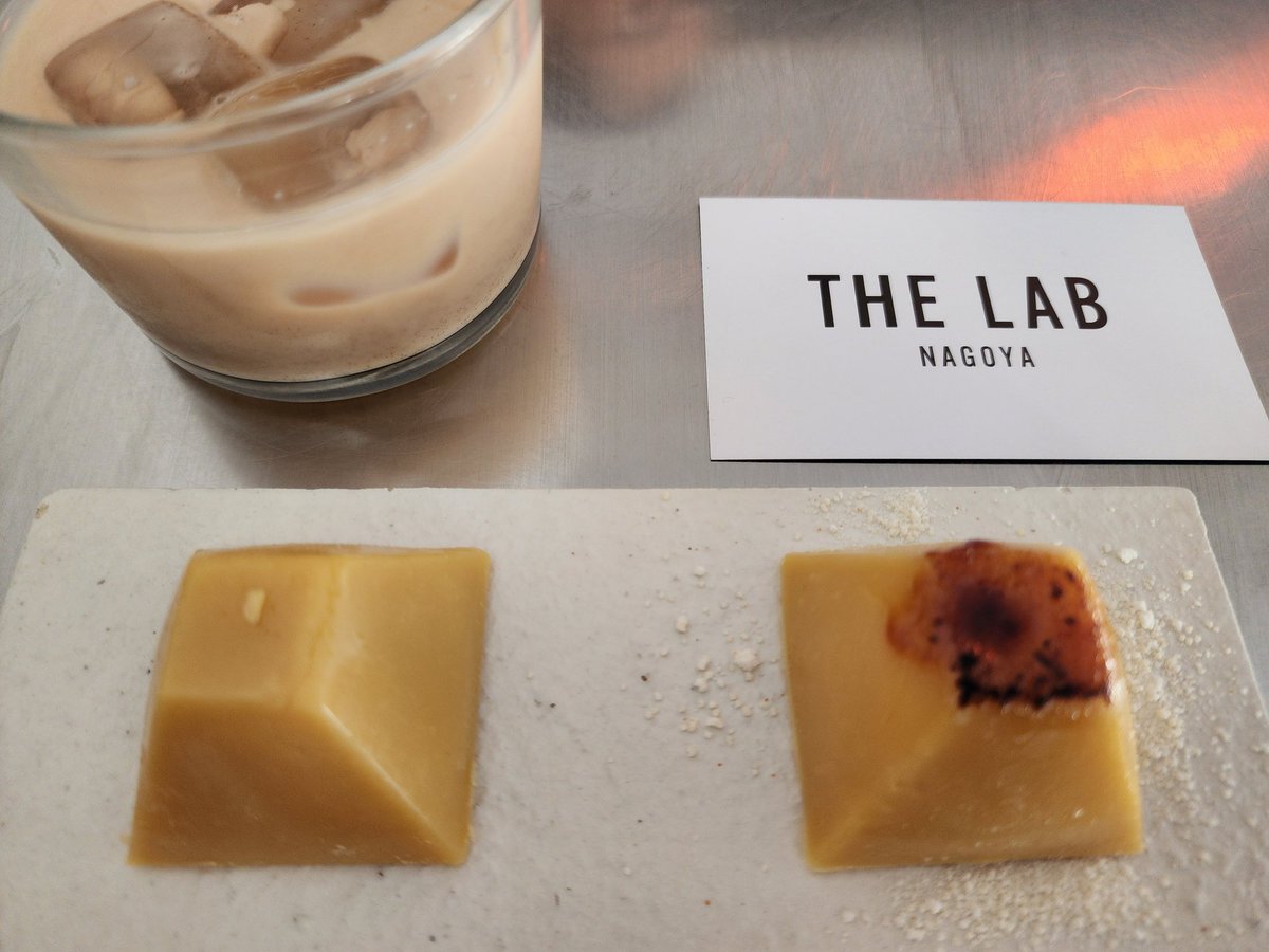 miyu✧ページ miyu♪ (@miyuki89020612) / Posts / X