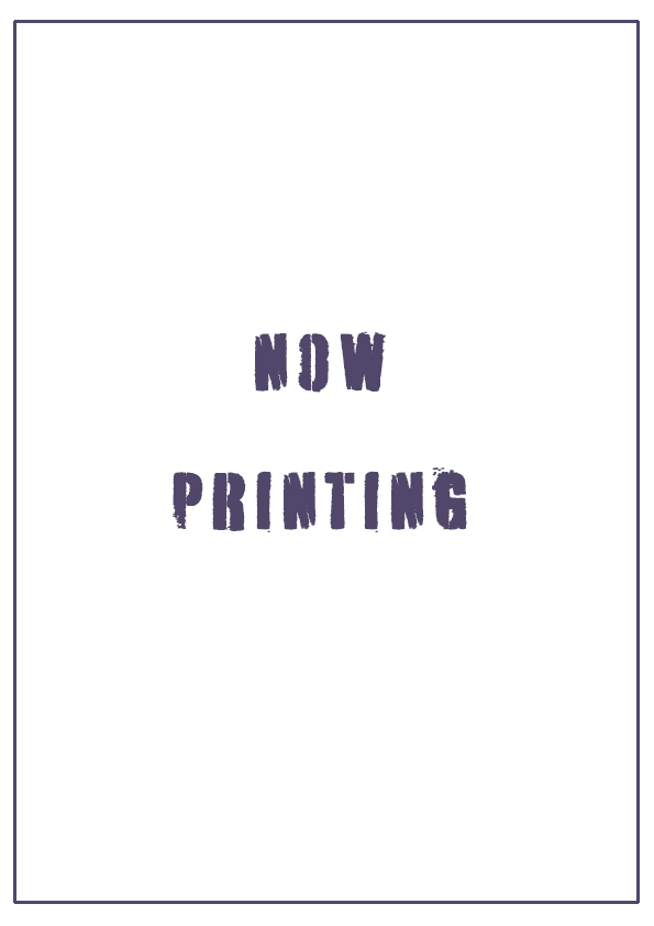 kia_asamiya's tweet image. 【#東京コミコン 】では初めてとなるアートプリントを販売します。
新規描き下ろし。限定300枚（予定）。ナンバリングとお買い上げのその場で直筆サインを入れます。
「marvel」の許可を得たものです。絵は12月5日（金曜日）、登壇ステージで発表。販売はその直後になります。…