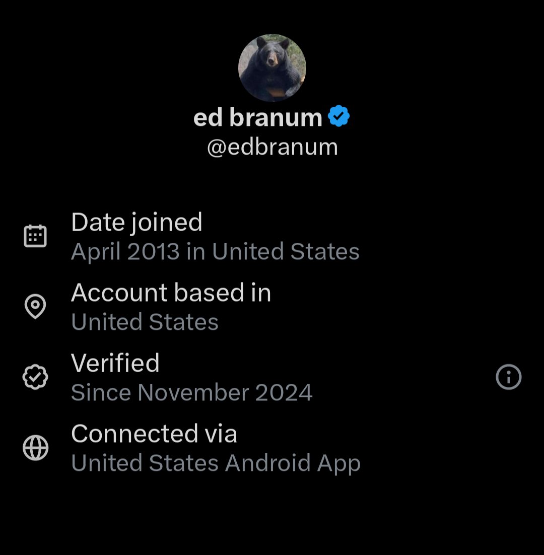 ed branum tweet media
