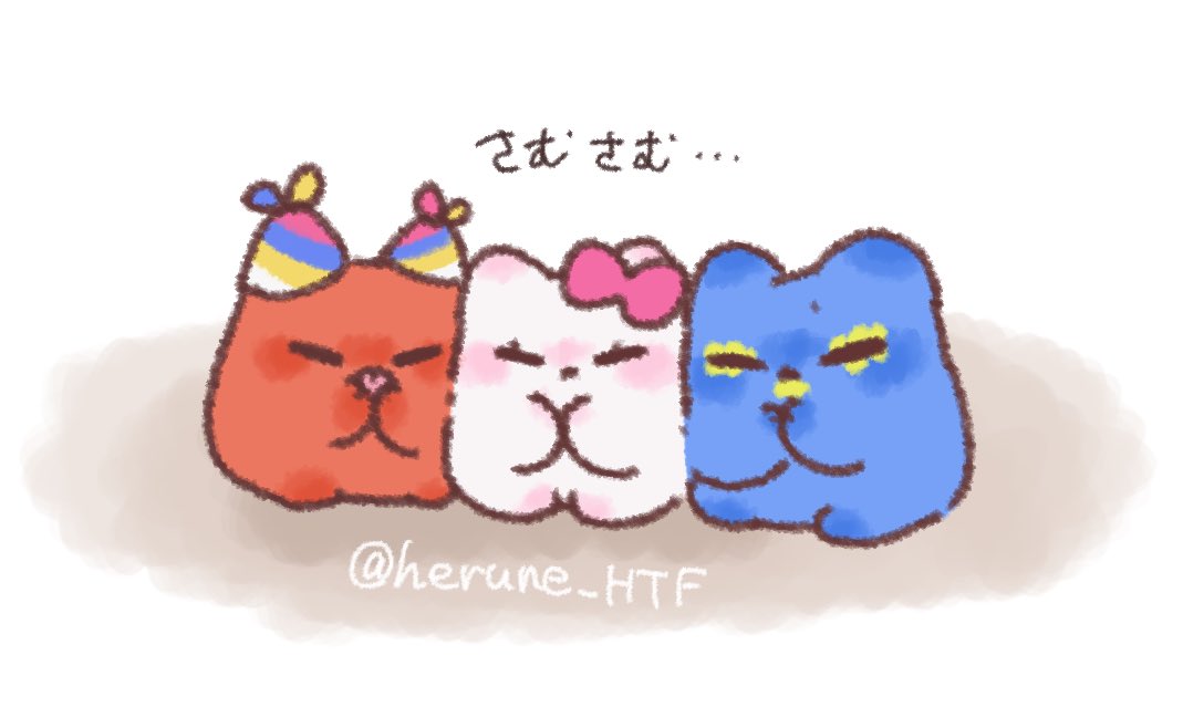 ｺﾞｯﾂ52🌱 (@next_game_5o2) / Posts / X